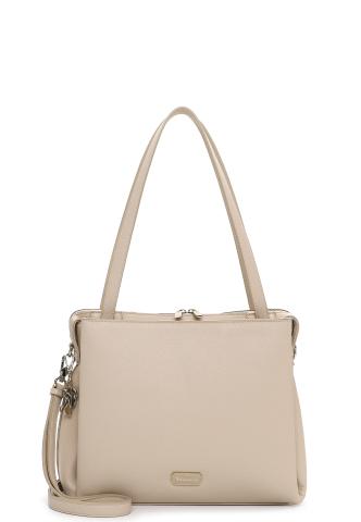 Tamaris Shopper 34235-400