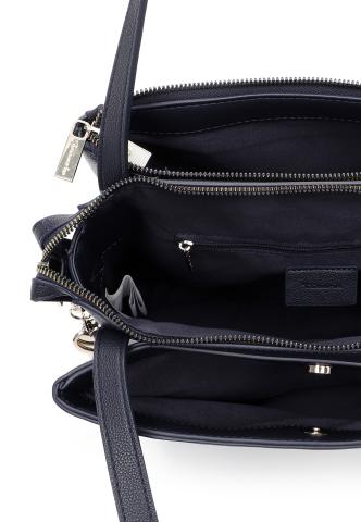 Tamaris Shopper 34235-500