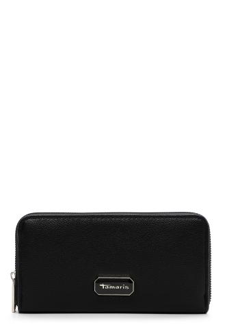 Tamaris Pénztárca 34236-100