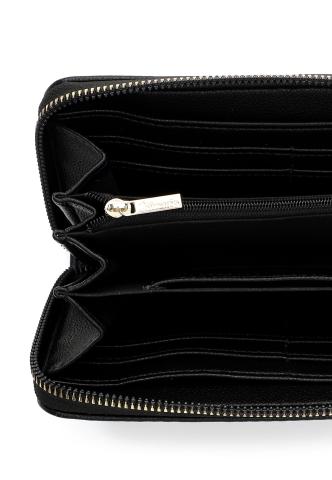 Tamaris Pénztárca 34236-100