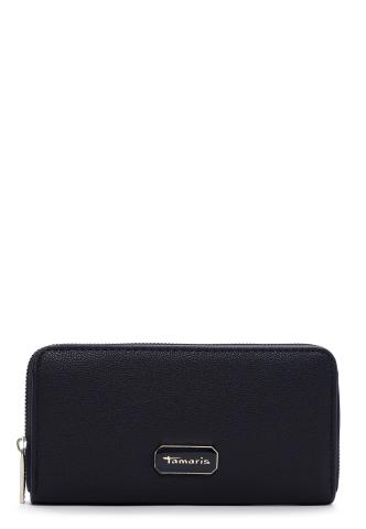 Tamaris Pénztárca 34236-500