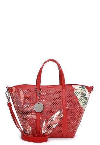 Tamaris Shopper 34240-600