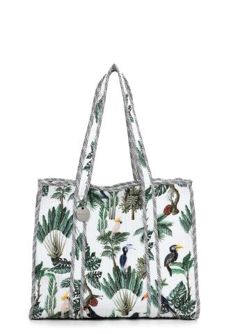 Tamaris Shopper 34250-300