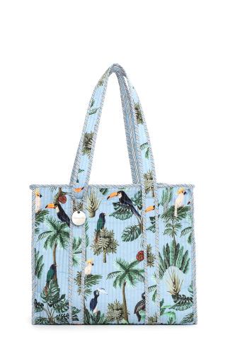 Tamaris Shopper 34250-530