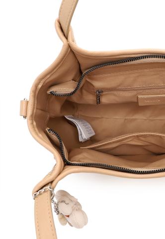 Tamaris Shopper 34264-420