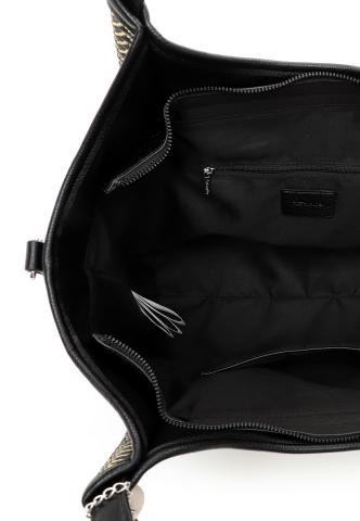 Tamaris Shopper 34265-100
