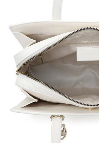 Tamaris Shopper 34272-300