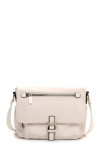 Tamaris Kézi táska 34292-400