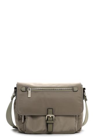 Tamaris Kézi táska 34292-910