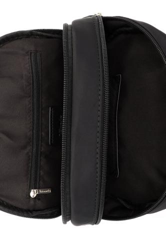 Tamaris Hátizsák 34293-100