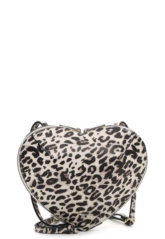 Tamaris Kézi táska 34300-103