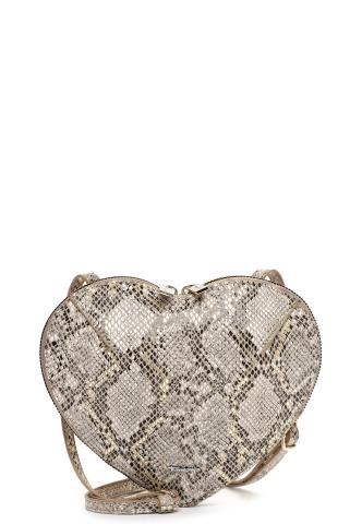 Tamaris Kézi táska 34300-497