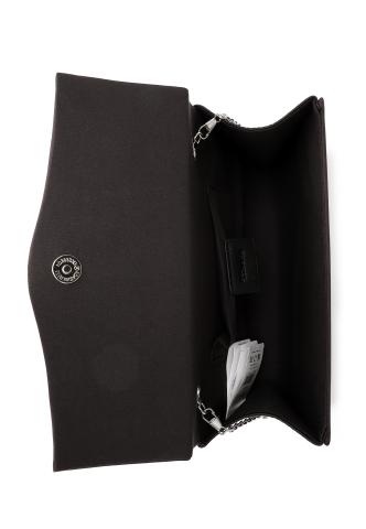 Tamaris Alkalmi táska 34320-100