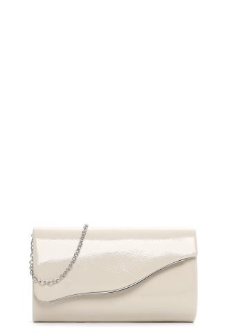 Tamaris Alkalmi táska 34321-400