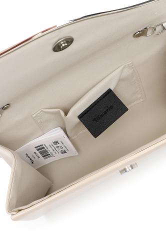 Tamaris Alkalmi táska 34321-400