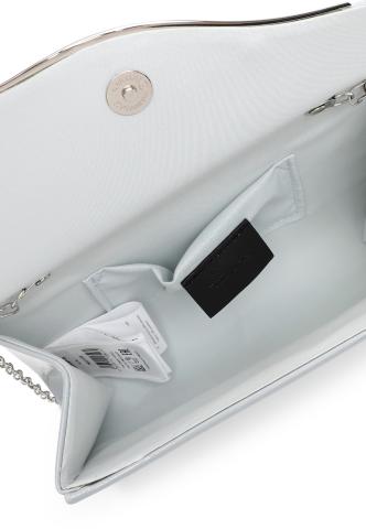 Tamaris Alkalmi táska 34321-530