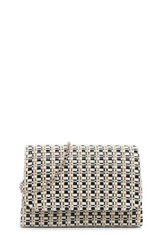 Tamaris Alkalmi táska 34324-100