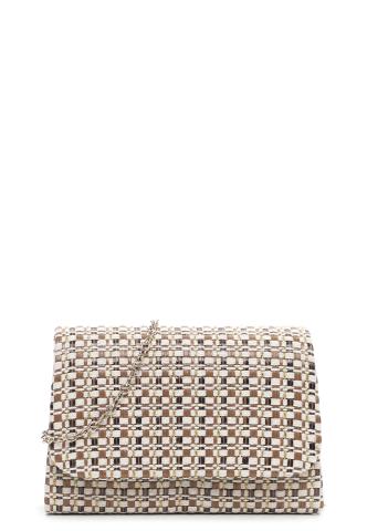 Tamaris Alkalmi táska 34324-700