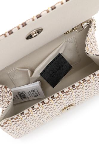 Tamaris Alkalmi táska 34324-700