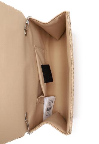 Tamaris Alkalmi táska 34325-650