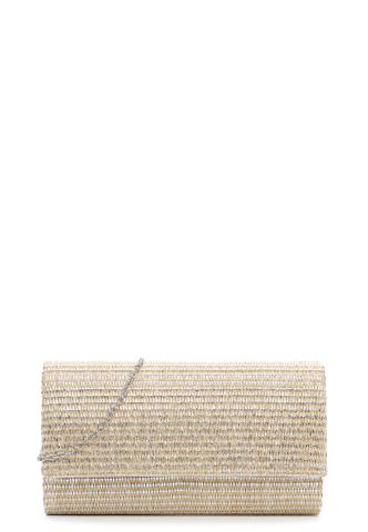 Tamaris Alkalmi táska 34325-830