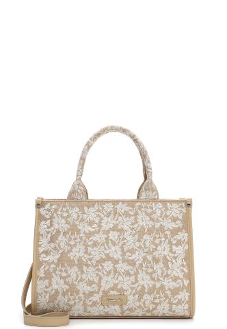 Tamaris Shopper 34330-326