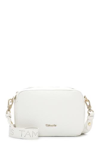 Tamaris Kézi táska 34340-300