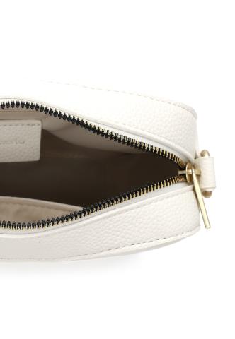 Tamaris Kézi táska 34340-300