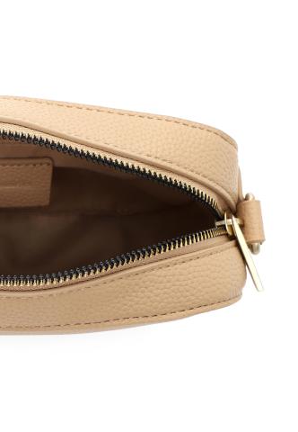 Tamaris Kézi táska 34340-420