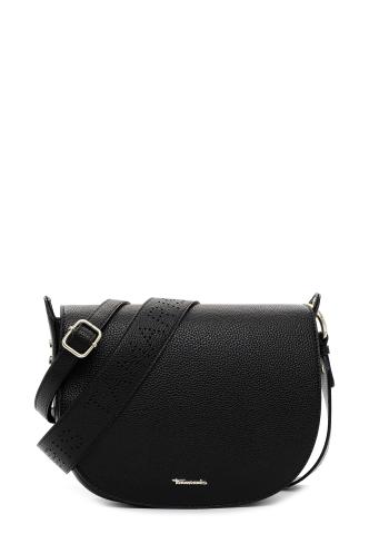 Tamaris Kézi táska 34343-100