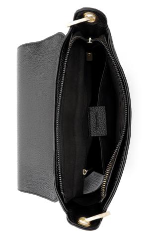 Tamaris Kézi táska 34343-100