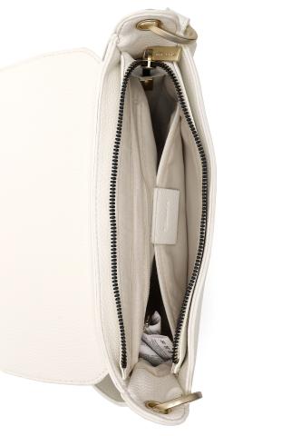 Tamaris Kézi táska 34343-300