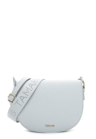 Tamaris Kézi táska 34343-530