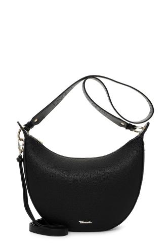 Tamaris Válltáska 34344-100