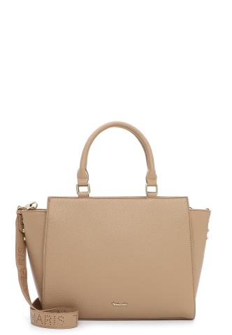 Tamaris Shopper 34345-420