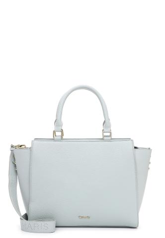 Tamaris Shopper 34345-530