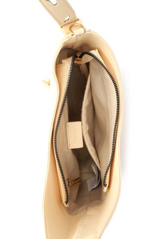 Tamaris Válltáska 34362-431