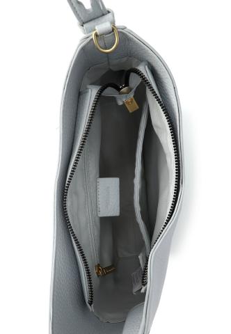 Tamaris Válltáska 34362-530