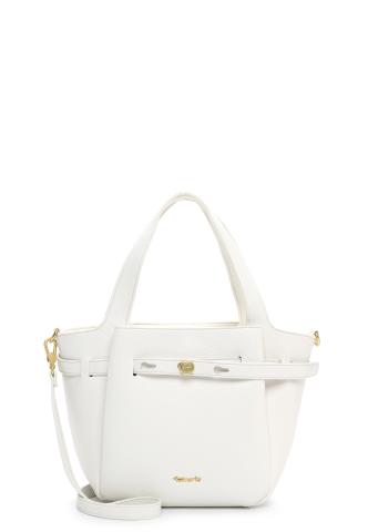 Tamaris Shopper 34363-300