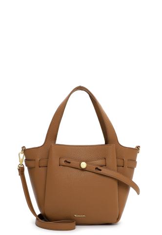Tamaris Shopper 34363-920