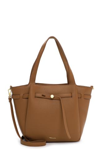 Tamaris Shopper 34364-920