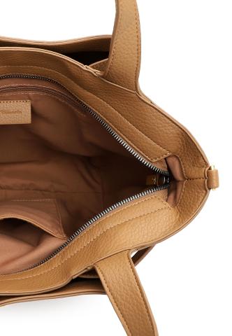 Tamaris Shopper 34364-920