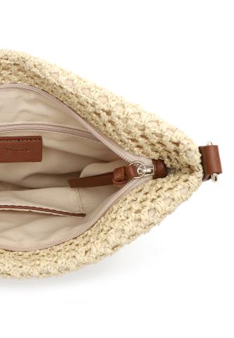 Tamaris Válltáska 34370-400