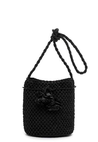 Tamaris Válltáska 34371-100