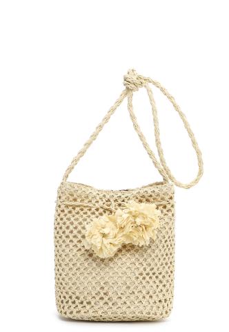 Tamaris Válltáska 34371-400