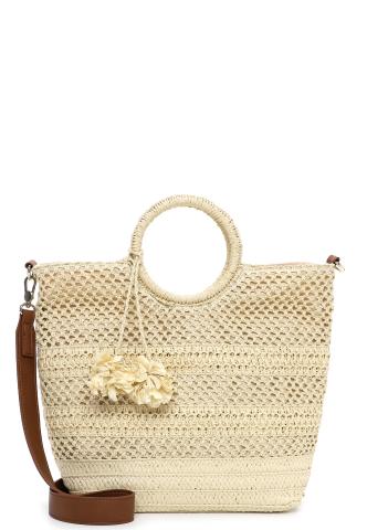 Tamaris Shopper 34372-400