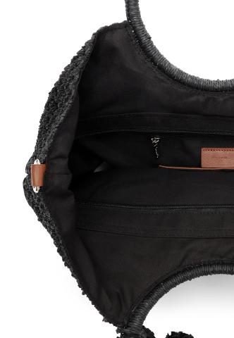 Tamaris Shopper 34373-100