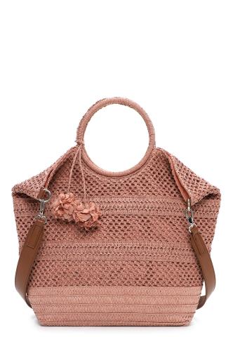 Tamaris Shopper 34373-650