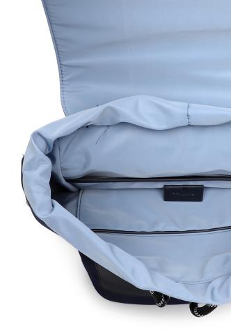 Tamaris Hátizsák 34380-500