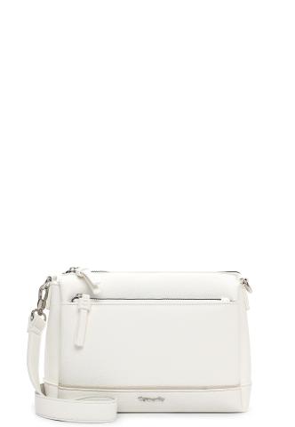 Tamaris Kézi táska 34390-300